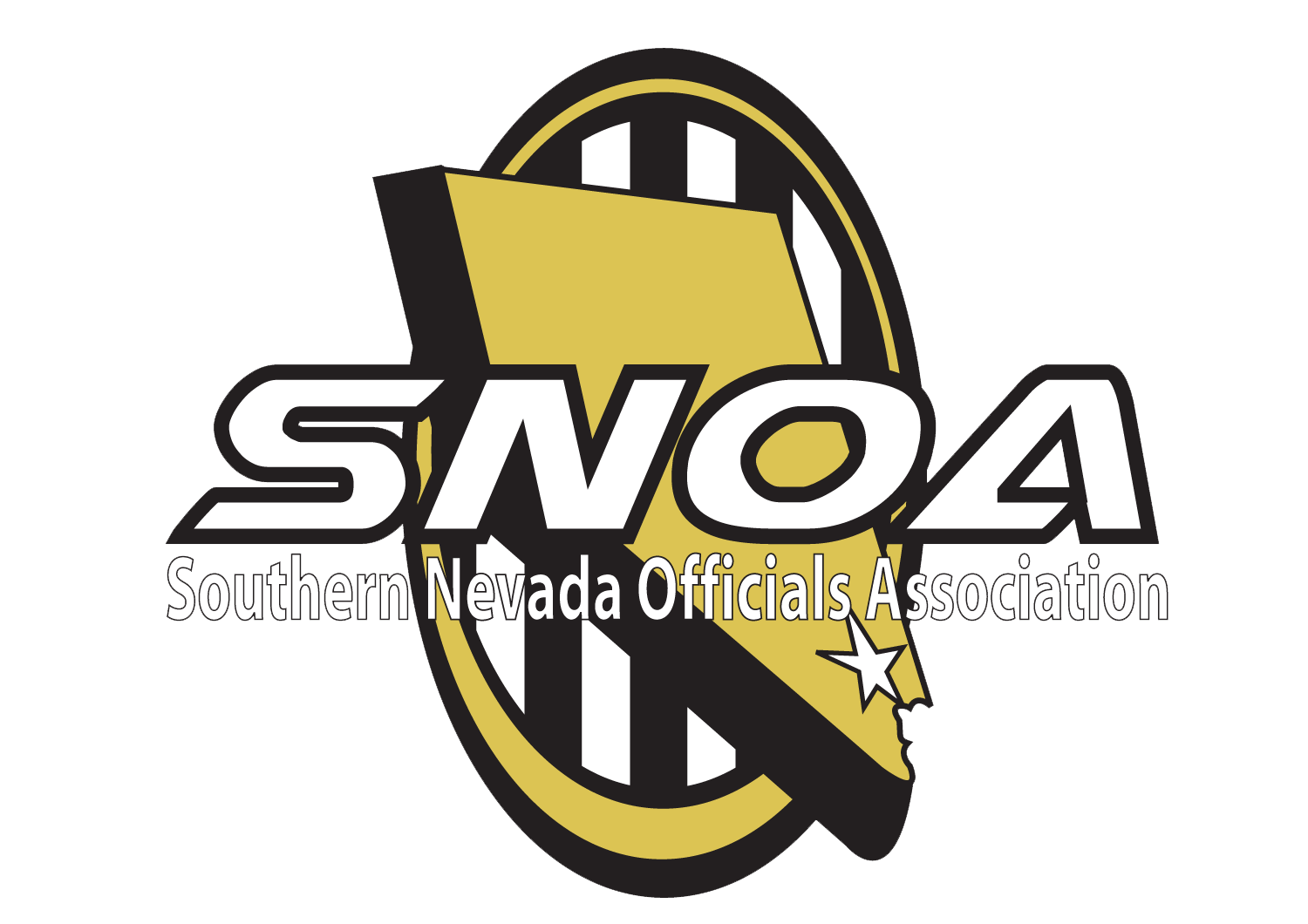 Southern Nevada Officials Association