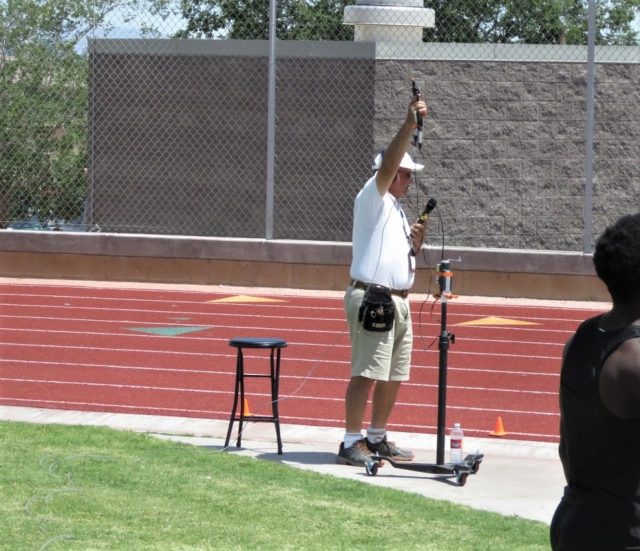 2019 Banquet track #5