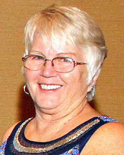 Debbie Philleo - Board Member at Large - SNOA Board of Control 