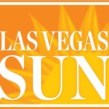 https://snoaofficials.com/wp-content/uploads/2020/05/las-vegas-sun-logo-160x160.jpg