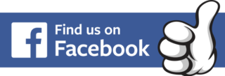 Like SNOA On Facebook!