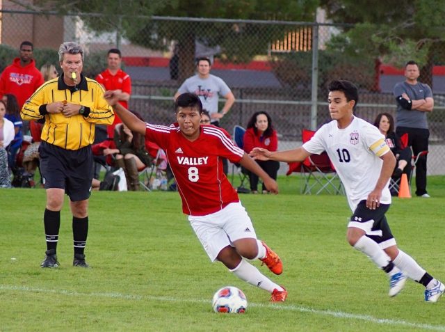 Soccer Banquet .4