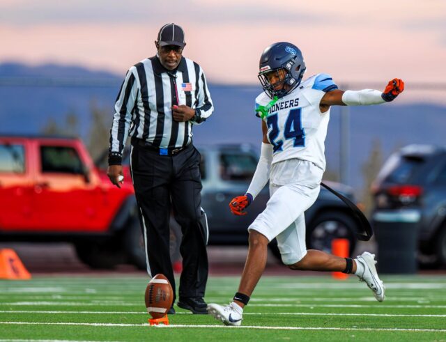 Max Preps (1)