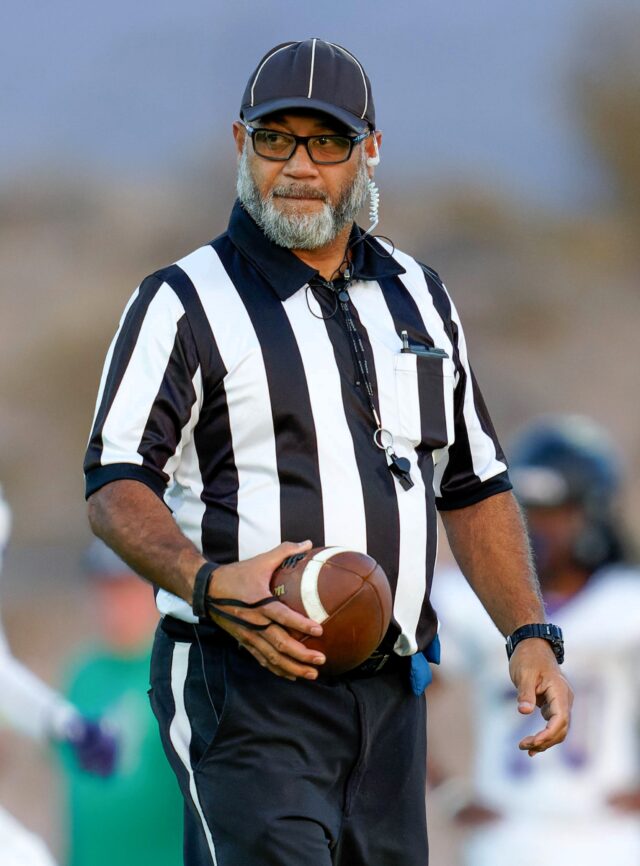 Max Preps (10)