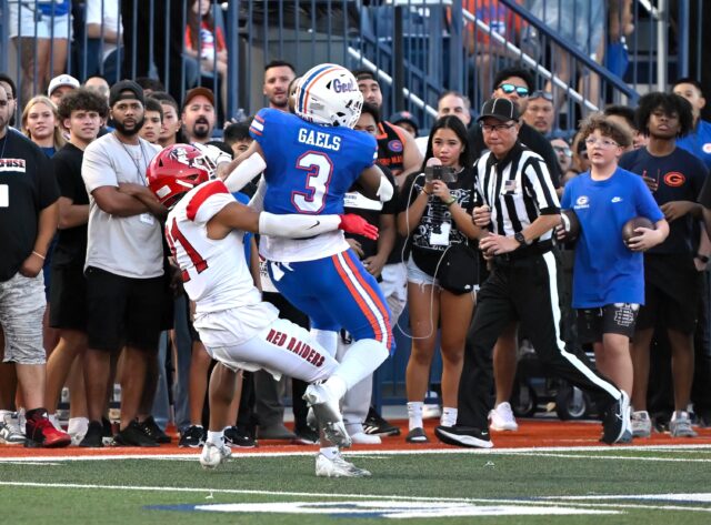 Max Preps (12)