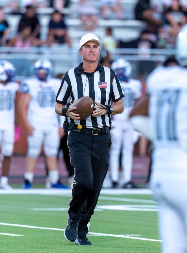 Max Preps (14)
