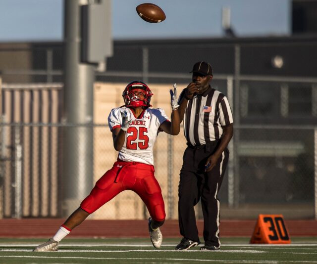 Max Preps (15)