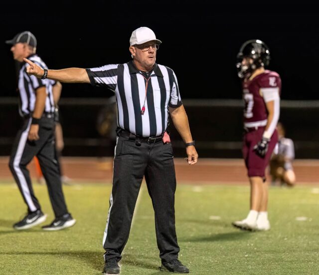 Max Preps (2)