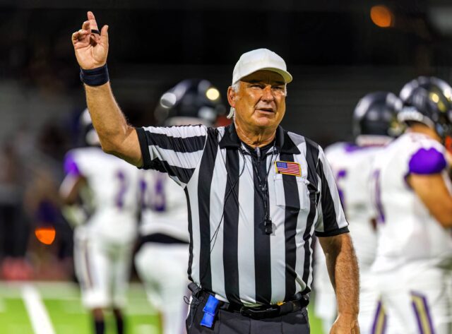 Max Preps (20)