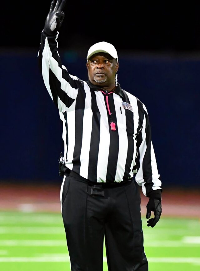 Max Preps (22)