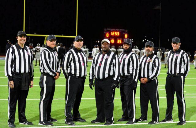 Max Preps (23)