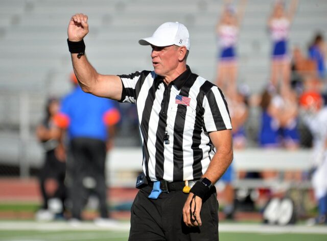 Max Preps (24)