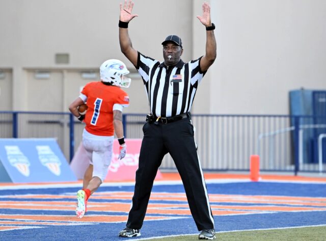 Max Preps (26)