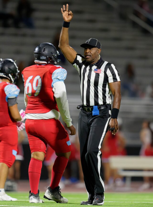 Max Preps (27)