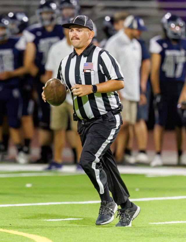 Max Preps (28)