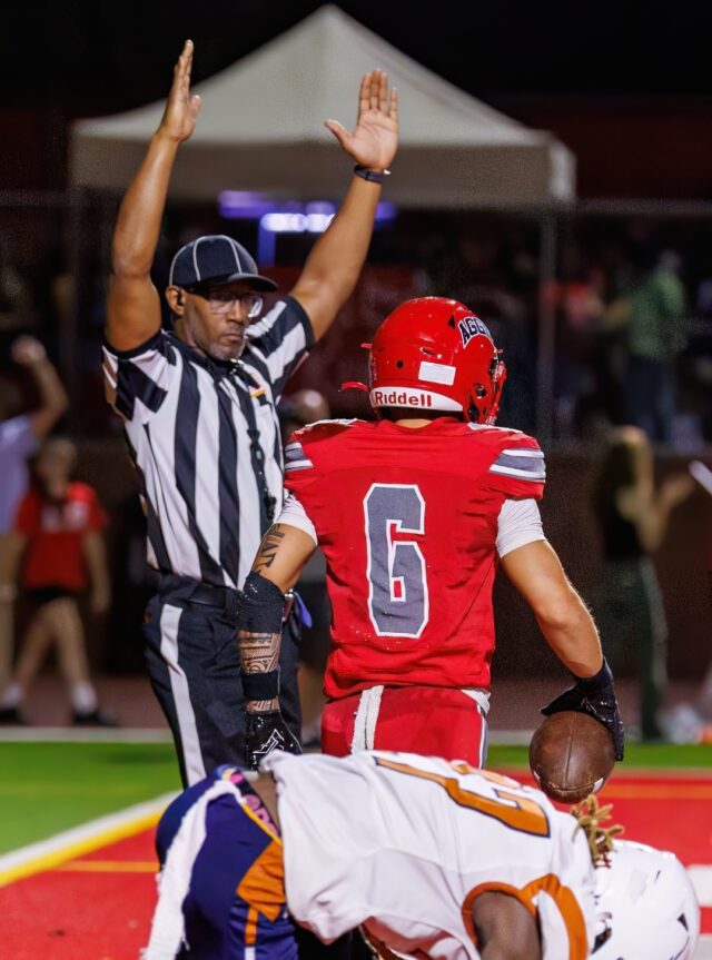 Max Preps (29)