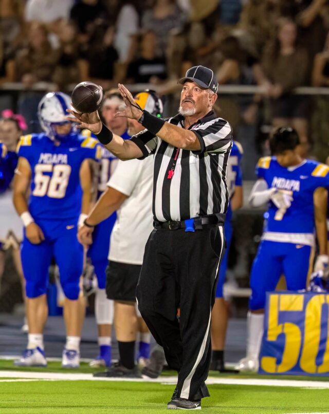 Max Preps (3)