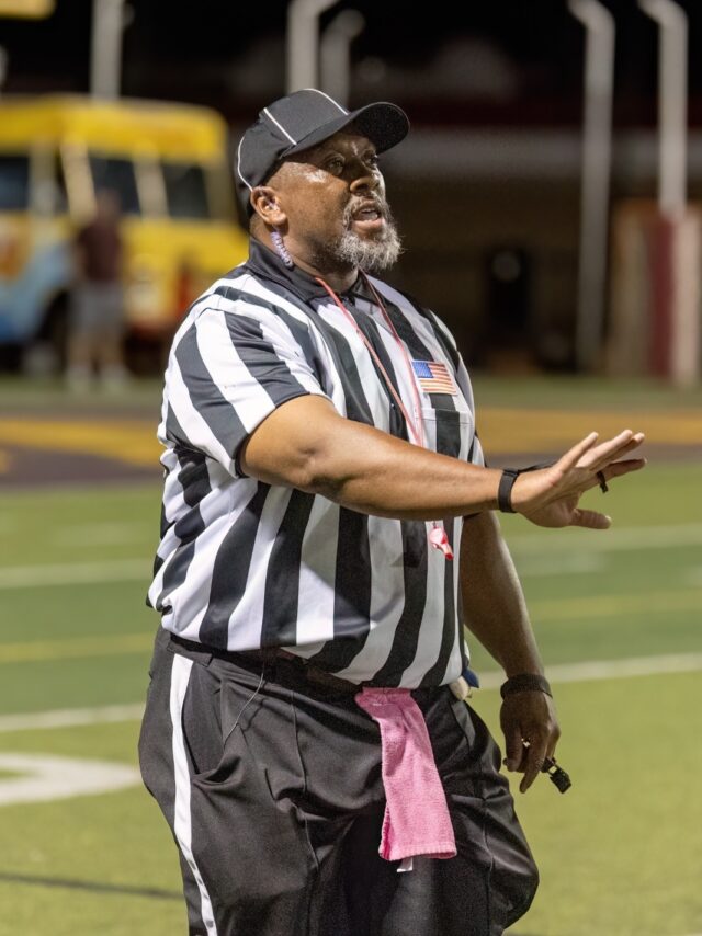 Max Preps (30)