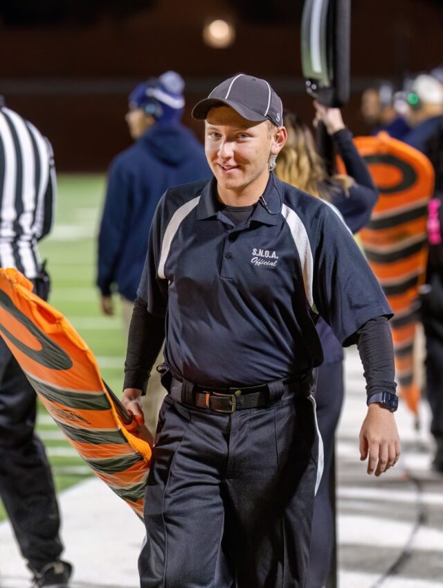 Max Preps (31)