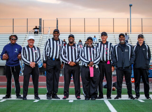 Max Preps (32)
