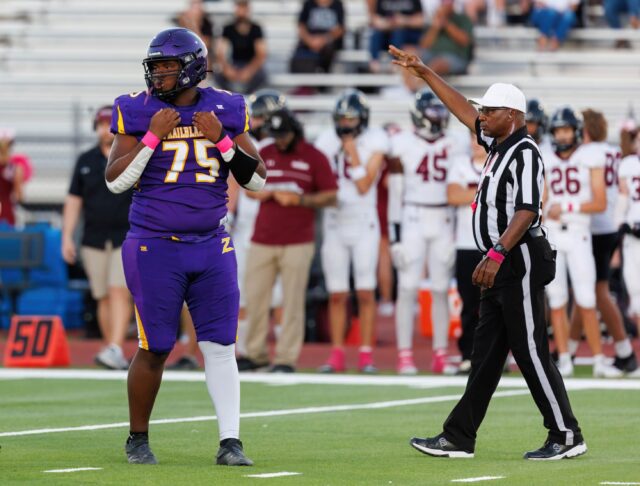 Max Preps (34)