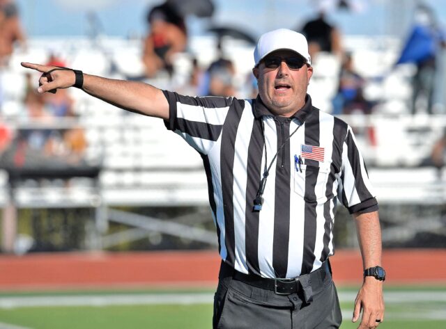 Max Preps (35)