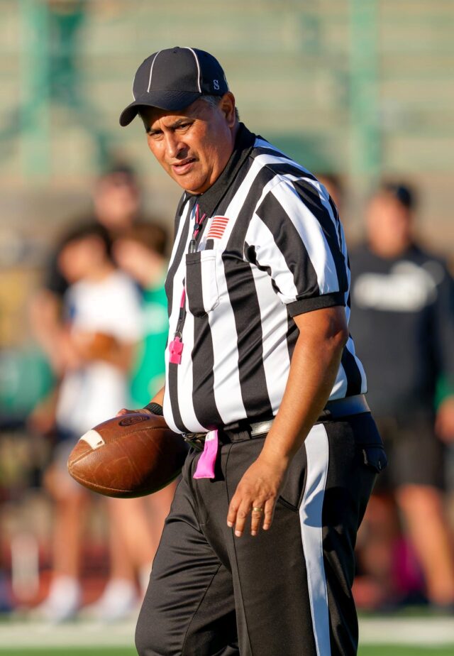 Max Preps (36)