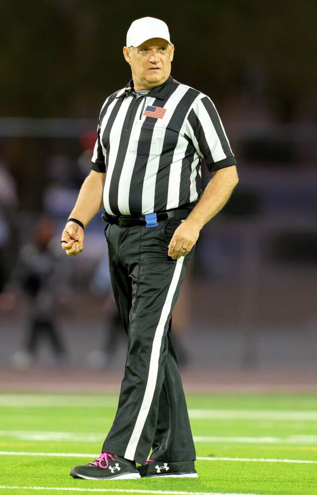 Max Preps (37)