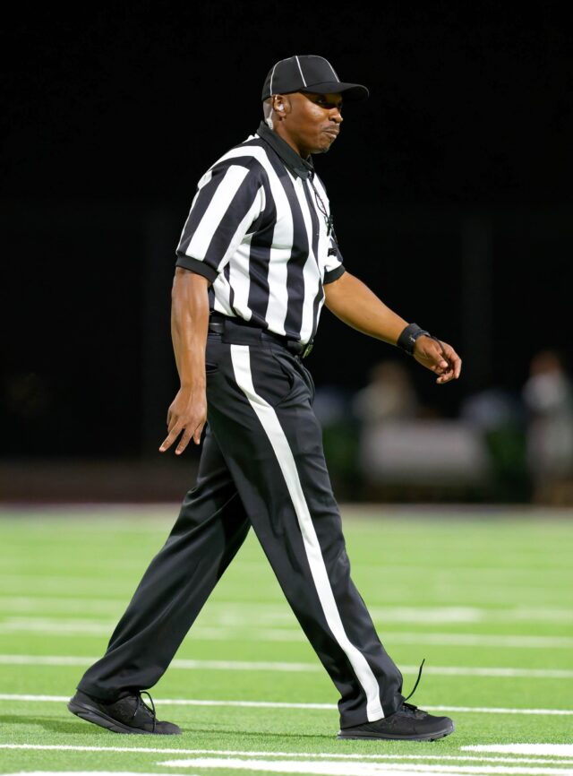 Max Preps (38)