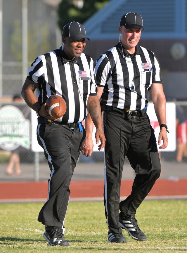 Max Preps (39)