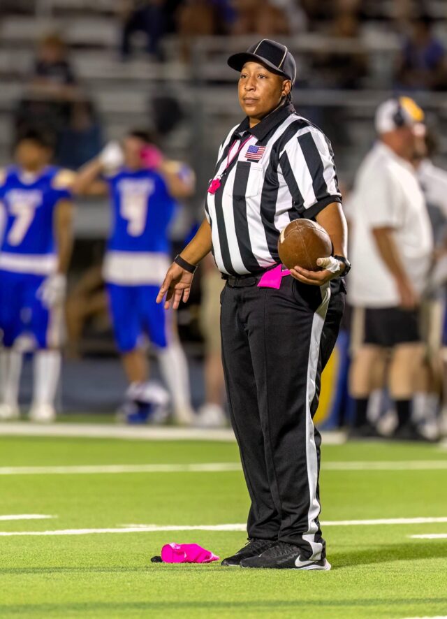Max Preps (4)