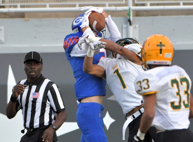 Max Preps (40)