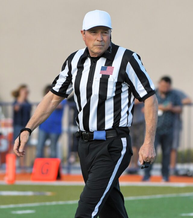Max Preps (41)