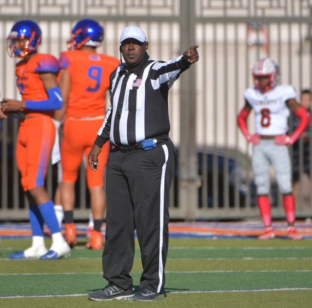 Max Preps (42)