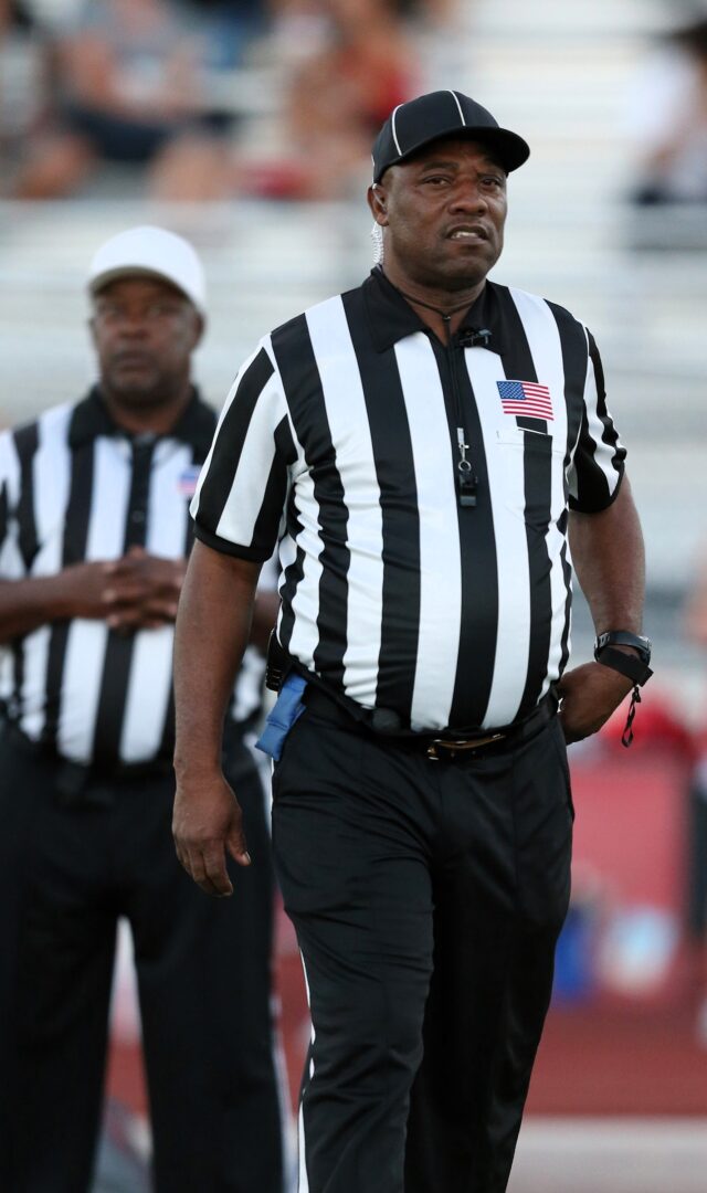 Max Preps (43)
