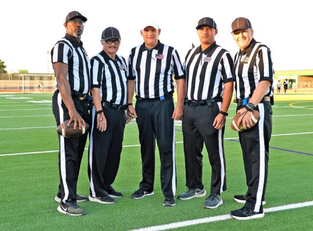 Max Preps (5)