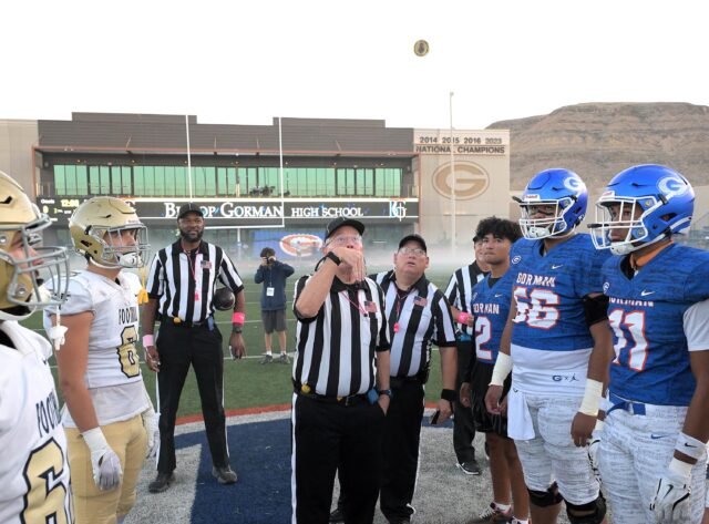 Max Preps (6)