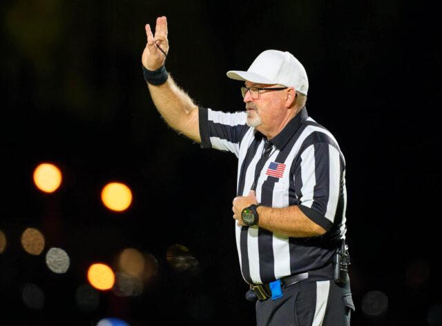 Max Preps (7)