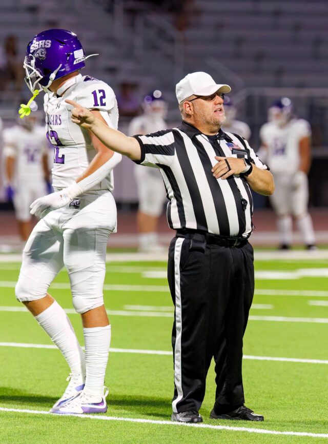 Max Preps (9)