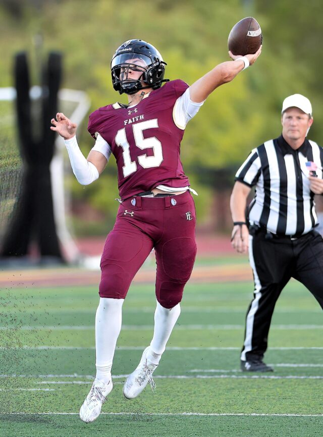 Max preps (13)