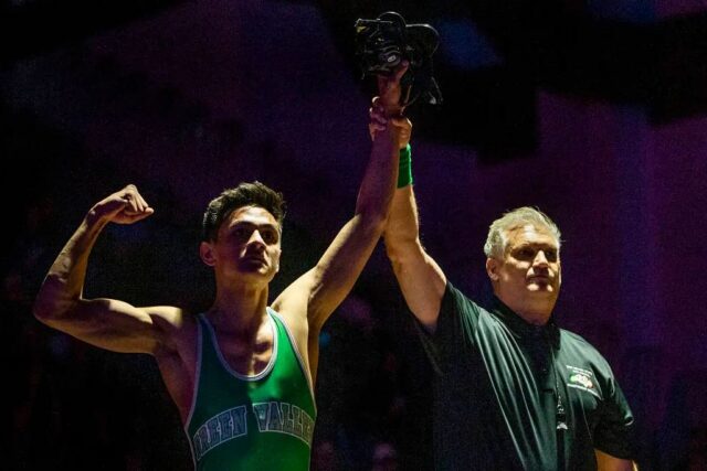 2022 wrestling 1