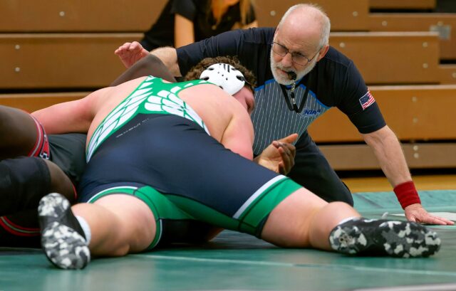 24 banquet 52 (wrestling)