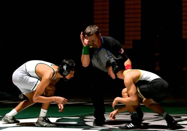 24 banquet 55 (wrestling)