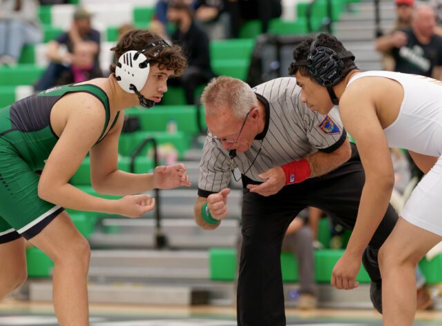 del_sol_40_virgin_valley_wrestling_damon_jackson (1)