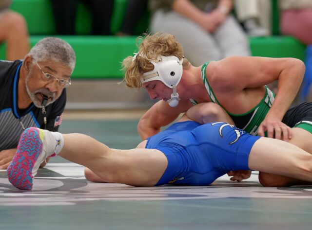 moapa_valley_40_virgin_valley_wrestling_damon_jackson (1)