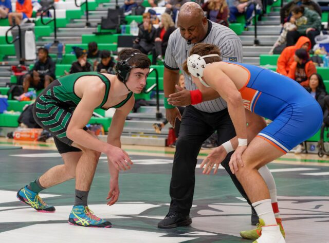 virgin_valley_bulldogs_growler_wrestling_damon_jackson