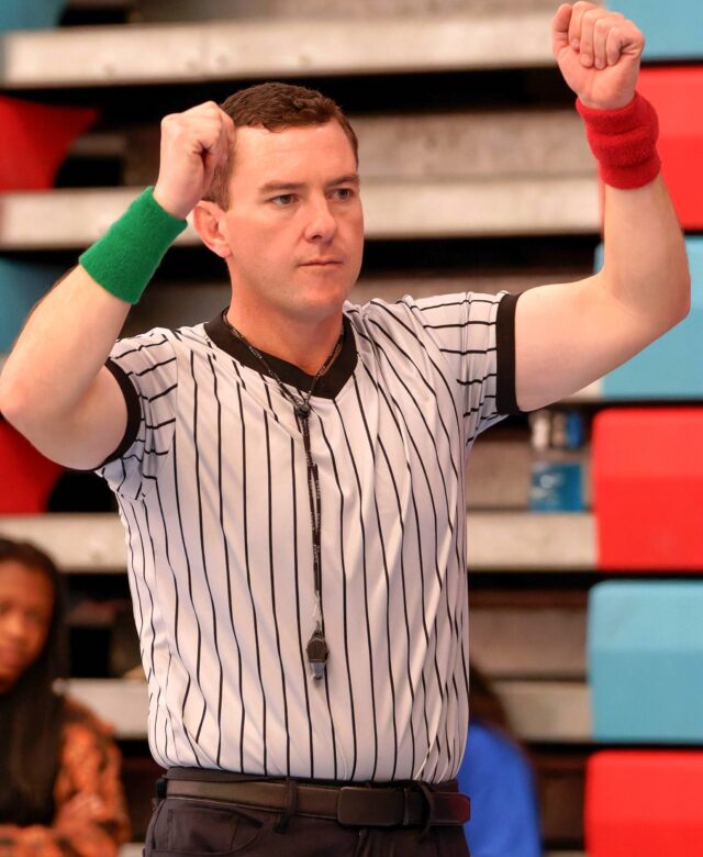 western_duals_tournament_wrestling_damon_jackson