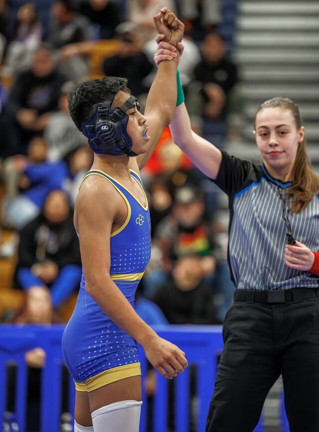wrest 7