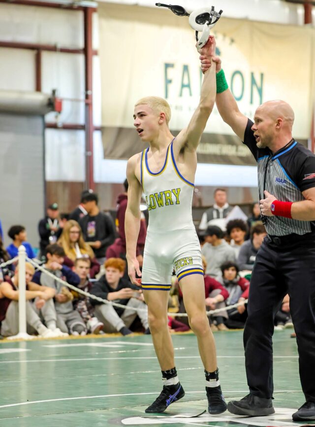 wrest 77