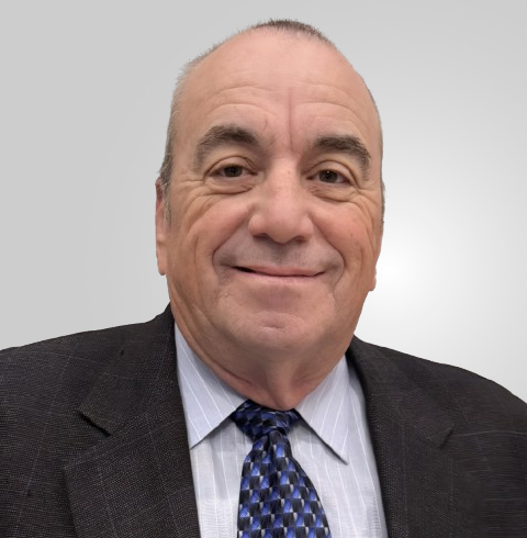 Mike Seifer - Board Member at Large - SNOA Board of Control